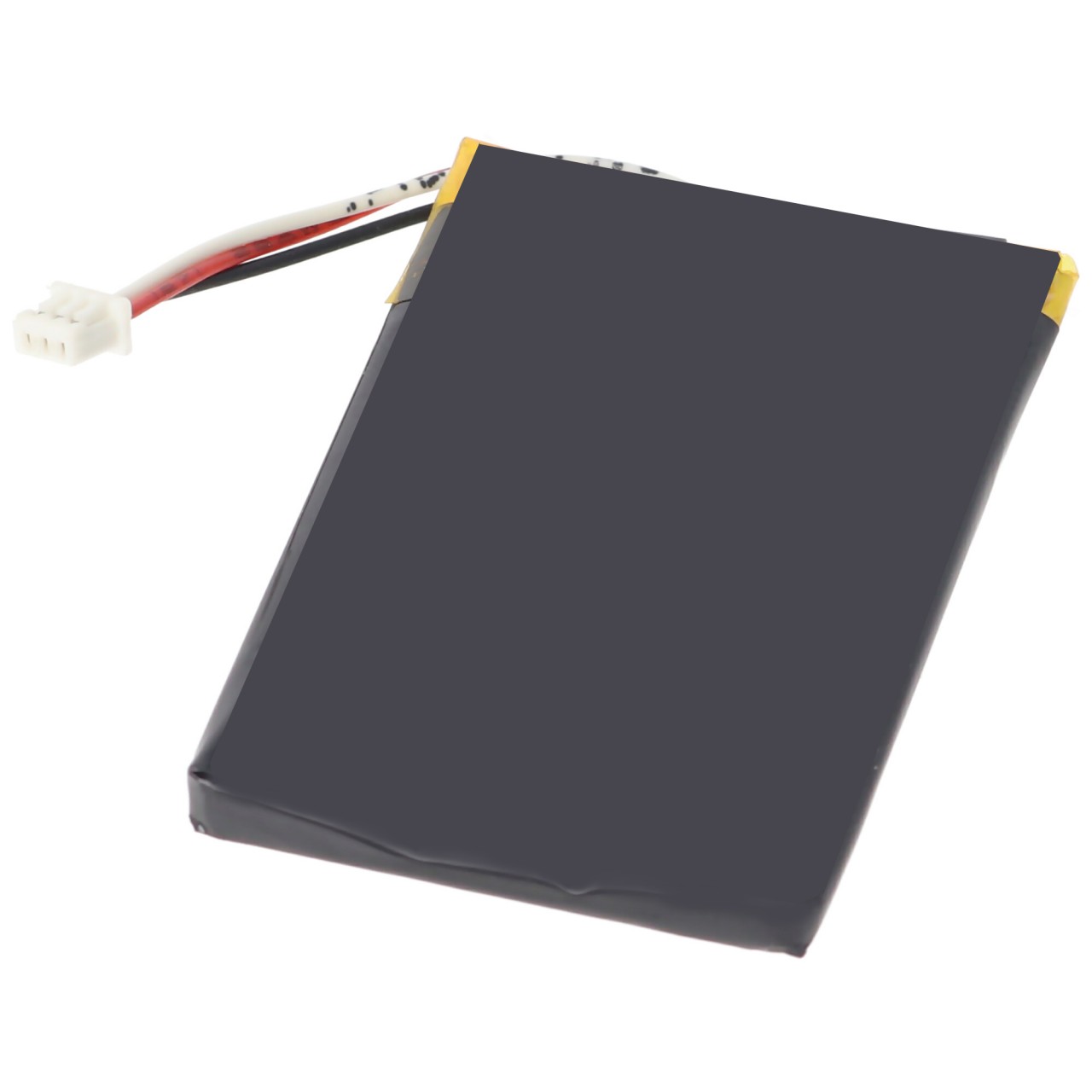 AccuCell Akku passend für Navigation Falk M2 Akku, M4, M6, M8 und 57181740068