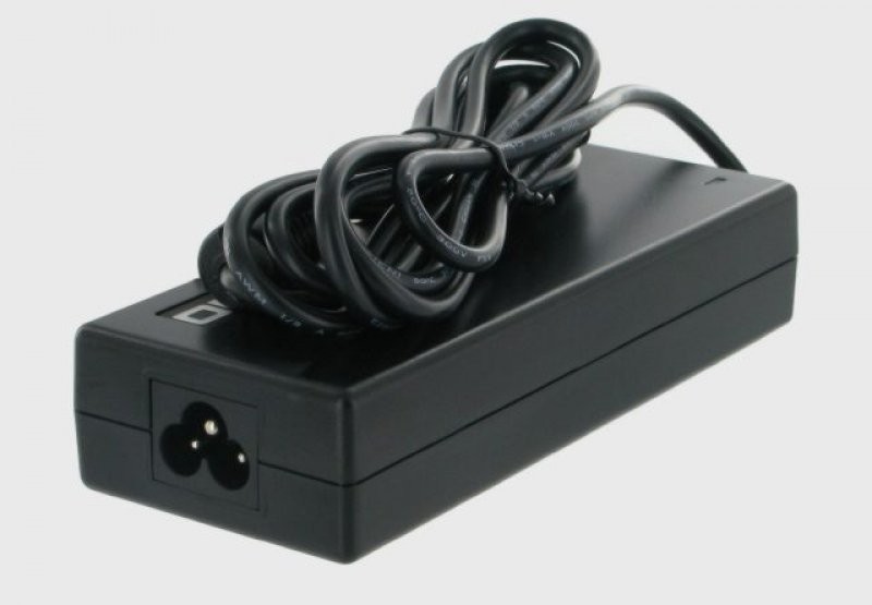 Netzteil für Network NBI 300M3 Premium XL (kein Original)