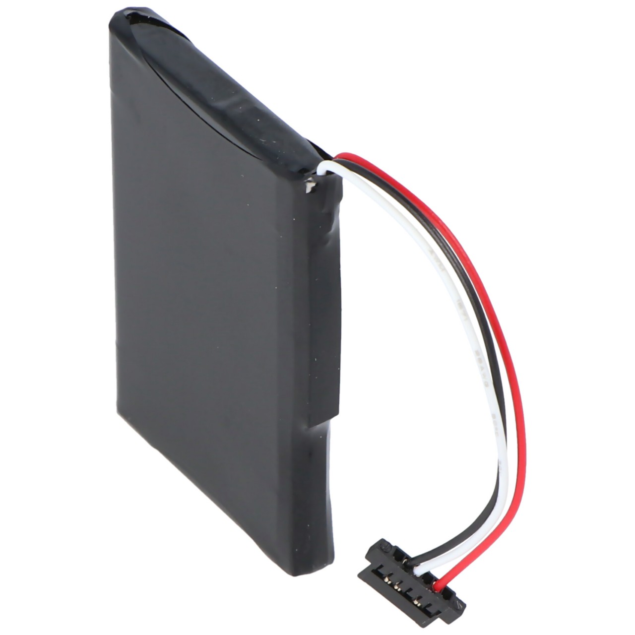 Akku passend für den Becker Ready 43 Talk V2 Akku