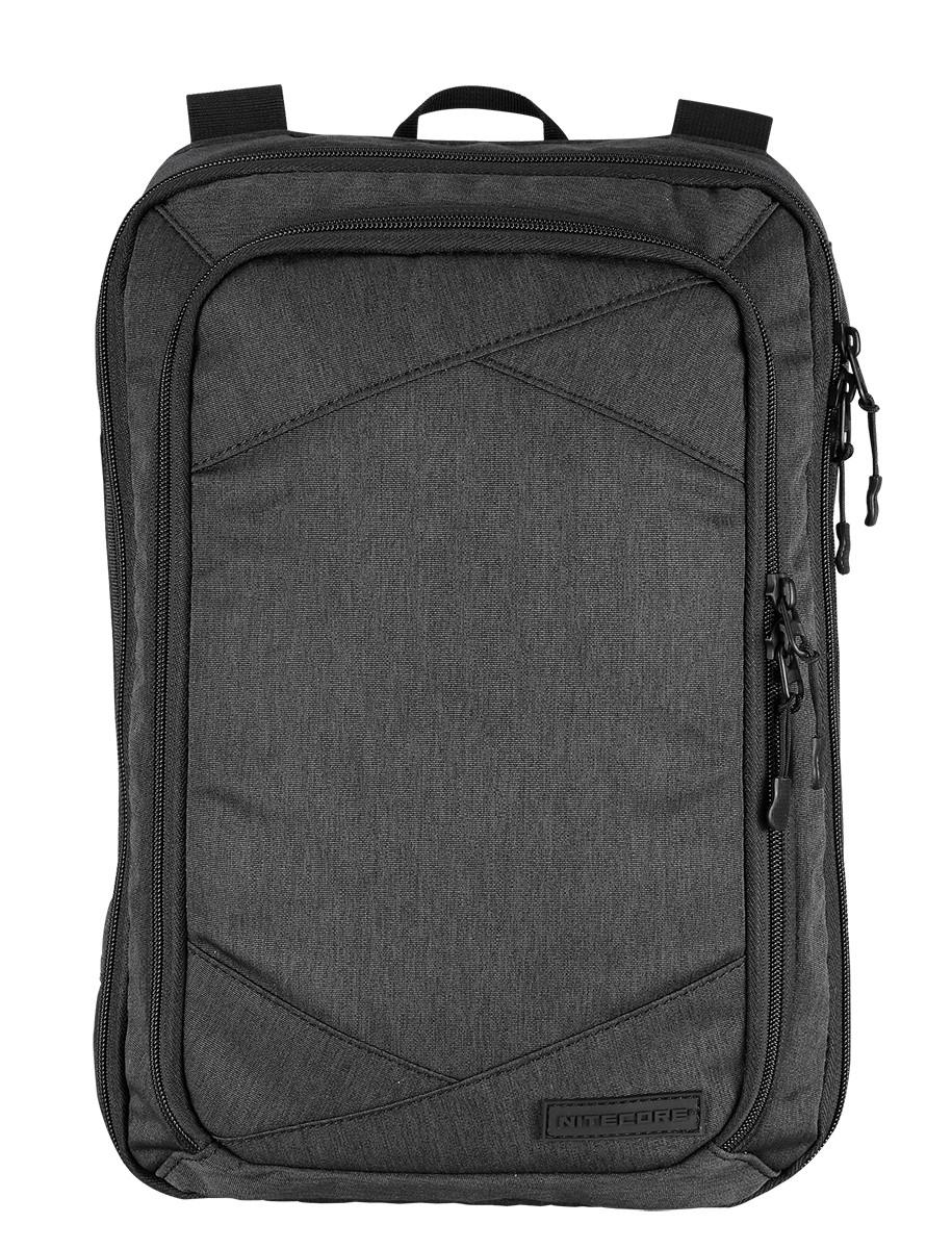 Nitecore NEB30 Commuter Bag