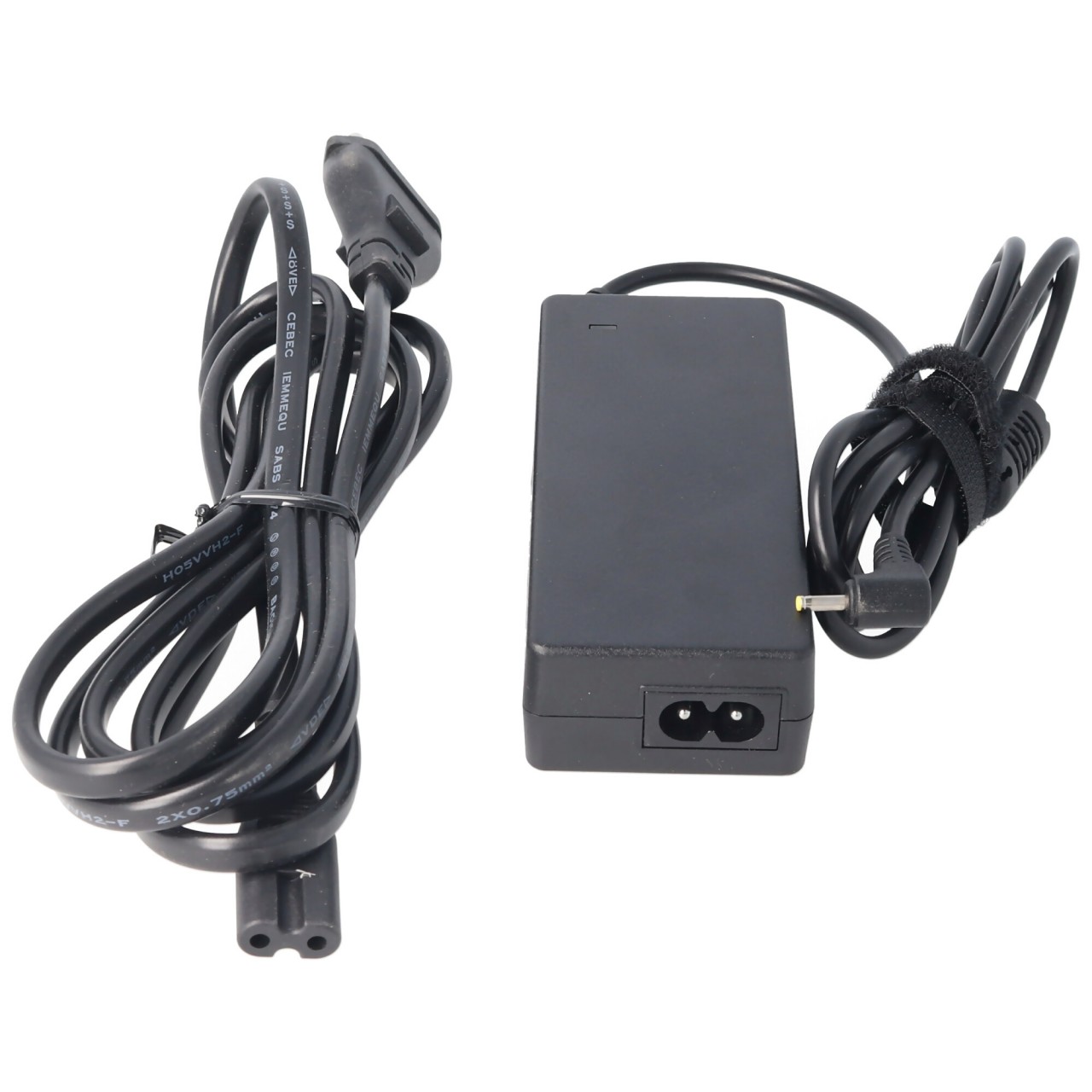 Netzteil für Asus Eee PC 1201NL (kein Original)