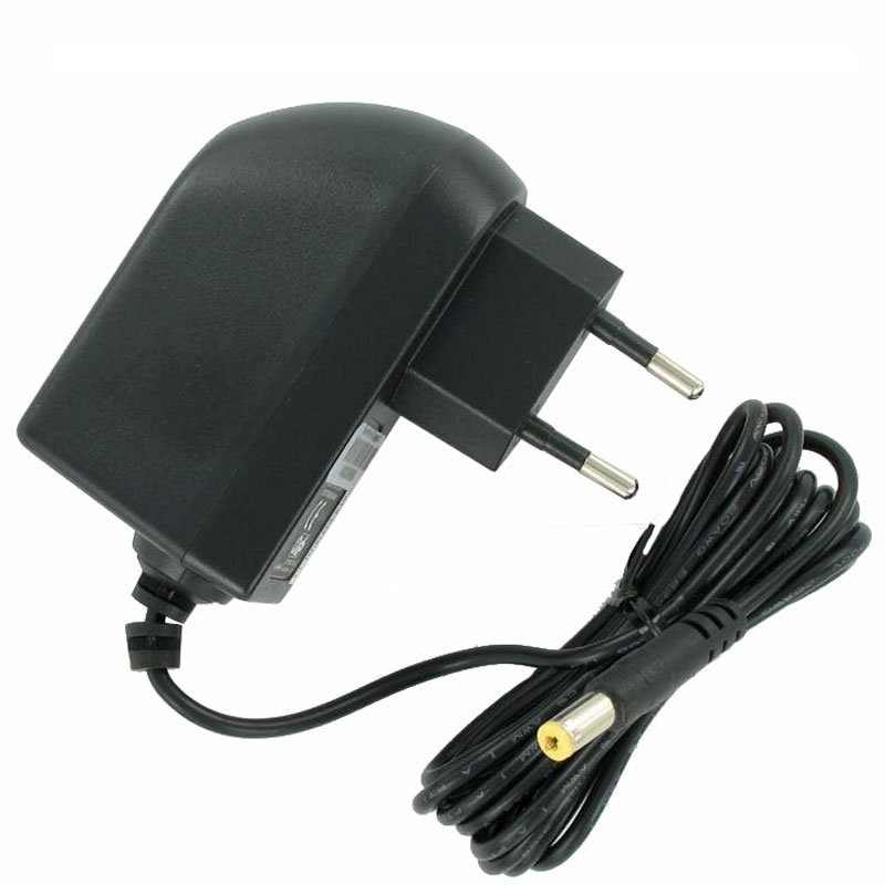 AccuCell Netzteil für MEDION ErgoMeter MD4922 von AccuCell (kein Original)