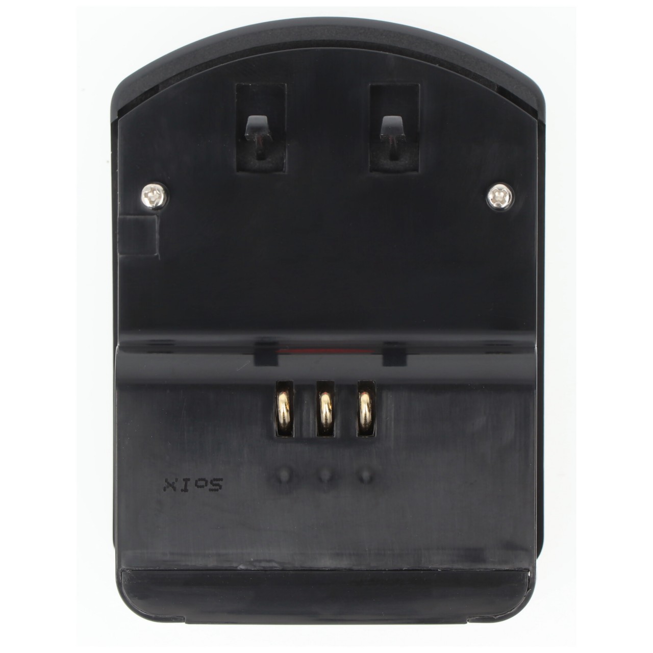 Ladeschale für Samsung GX-10