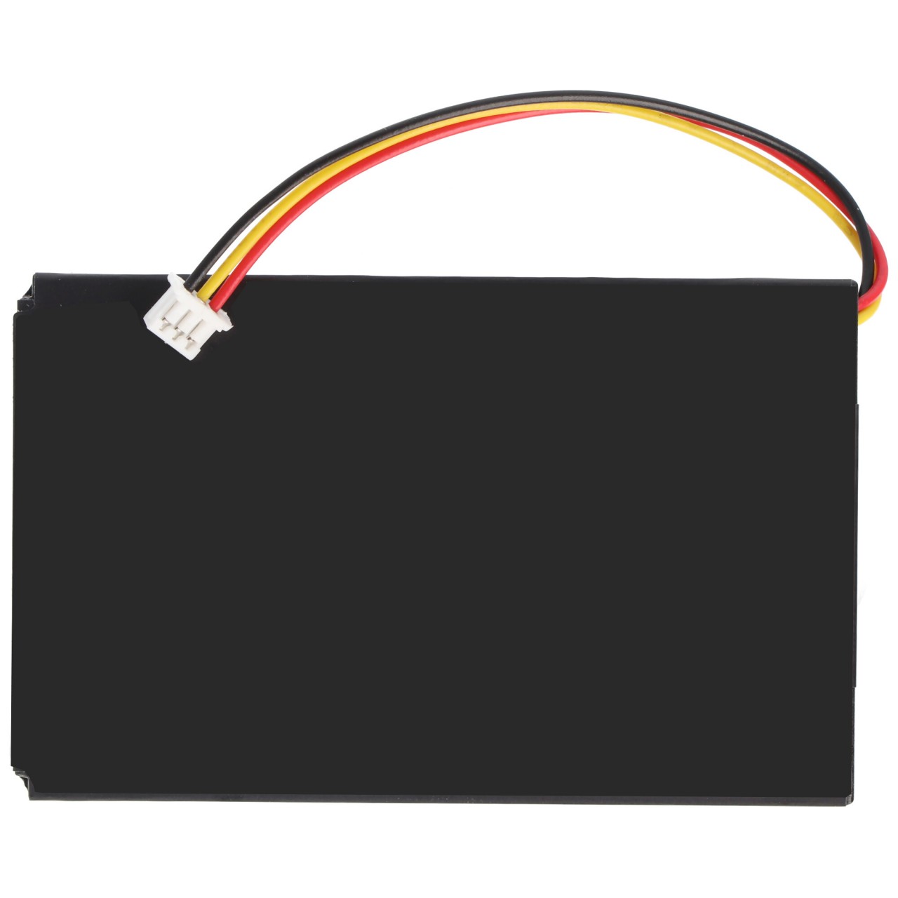 Akku passend für Autec AIRBM3V7L Akku BH3V7L, AUTEC AIR A8, AUTEC AIR A4, AUTEC AIR A6