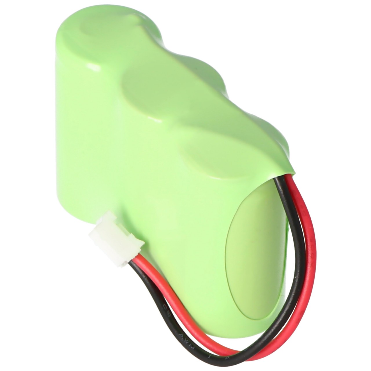 Akku passend für Siemens Gigaset A100, A110, A140, A200, 60AAH3BMX, GP T294