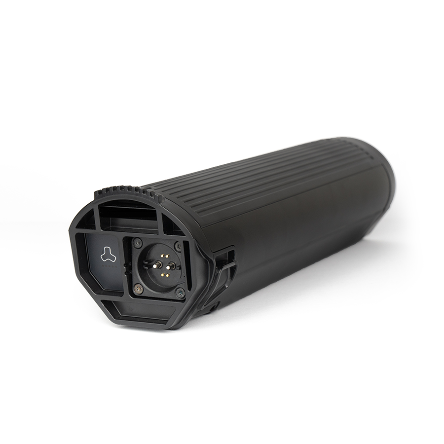 E-Bike Akku ENERGY 250X 36V 250Wh (Original)