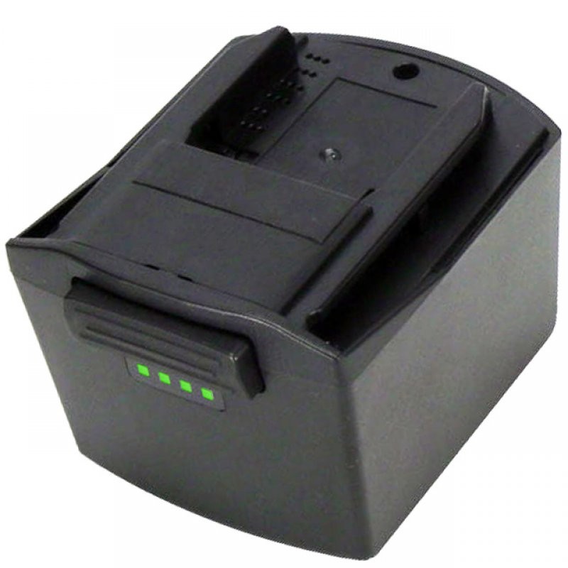 Sila Akku passend für den Hilti B14 Li-ion Akku HILTI SF 14-A Akku