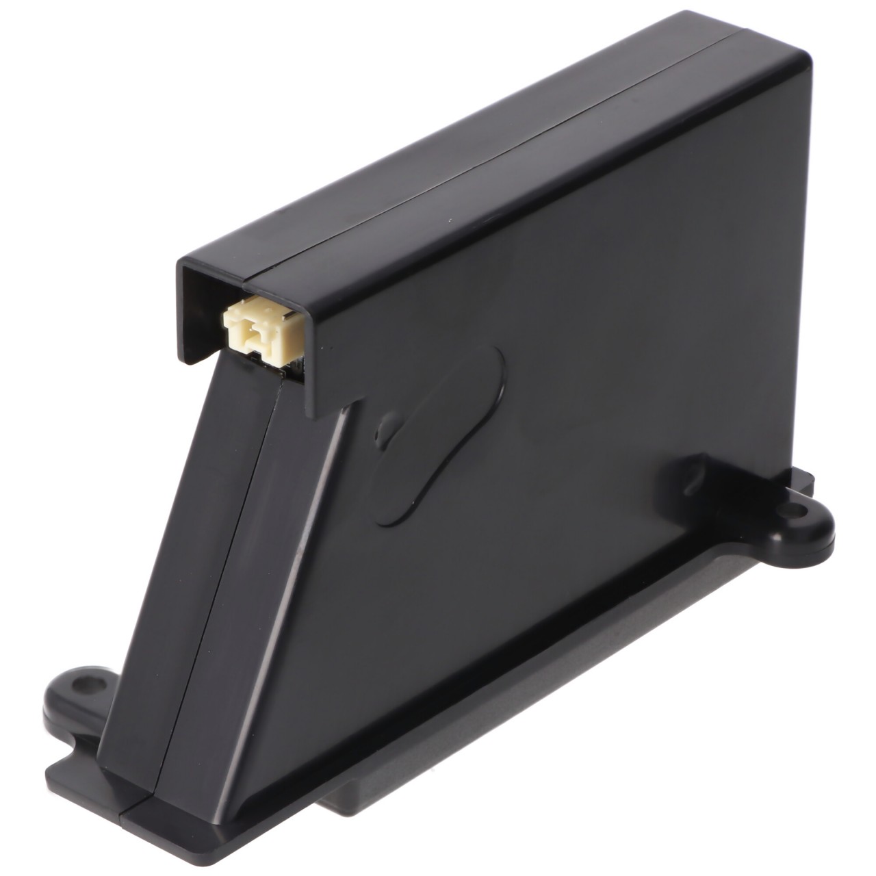Staubsauger-Akku als Ersatz für LG BRL1, EAC60766101, EAC60766102, EAC60766103 - 3400mAh 14,4V Li-Ion