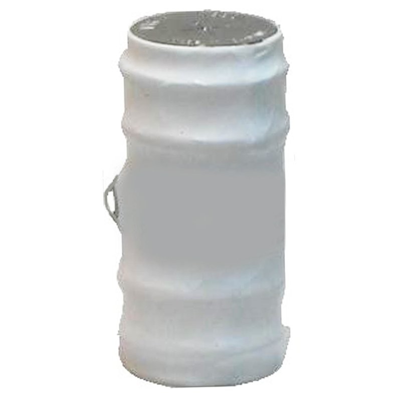 Nachbau Akku passend für Heine S2Z Akku X0199333 NiMH Akku 2,5 Volt 700mAh