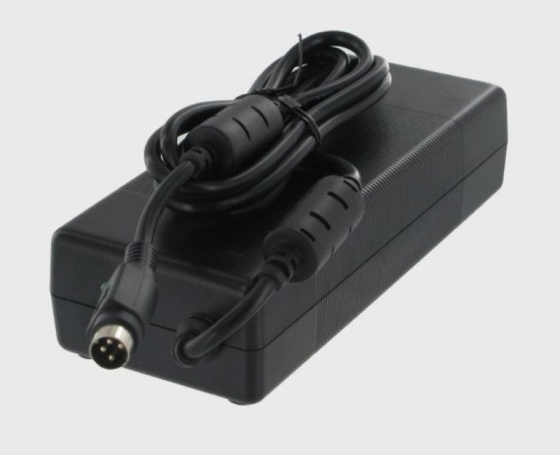 Netzteil für Gericom Super Sonic Force 2540XL (kein Original)