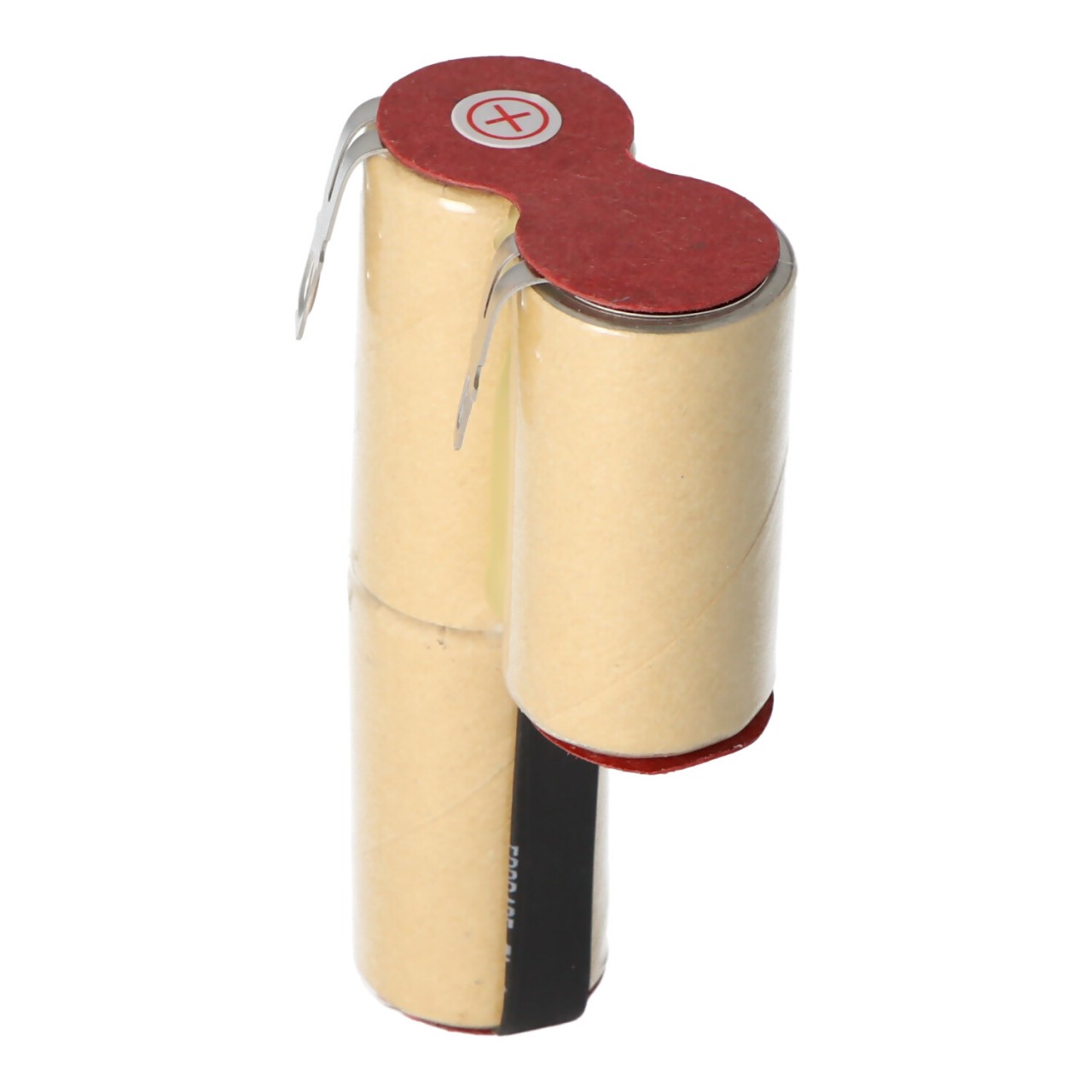 Akku passend für den Gardena ACCU3 Akku Rasenkantenschere