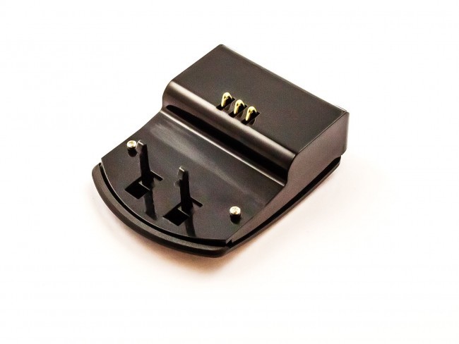 Ladeschale für Samsung SLB-1137C