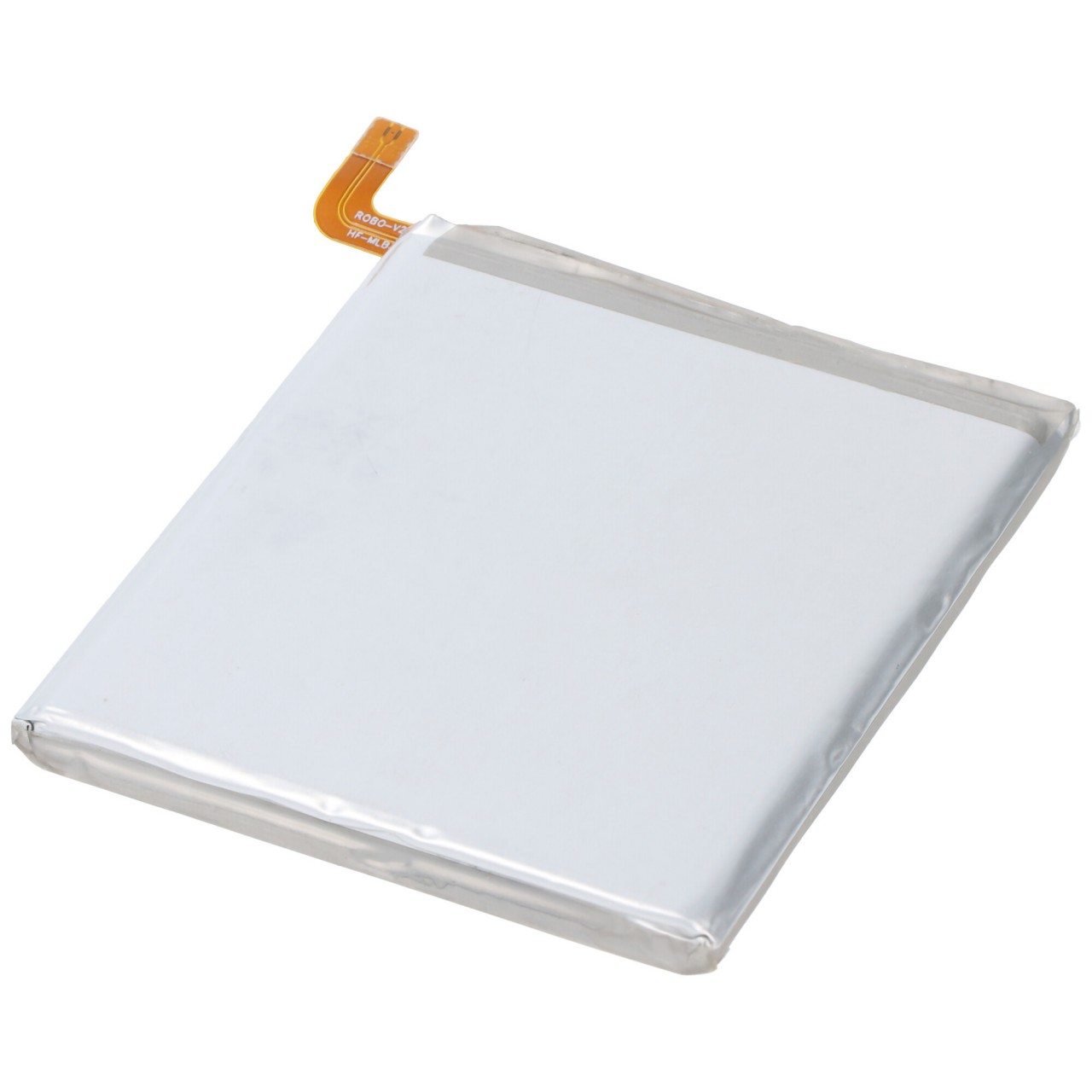 Akku passend für Samsung Galaxy S23 Ultra, SM-S918B, Li-Polymer, 3,88V, 5000mAh, 19,4Wh,  ohne Werkzeug