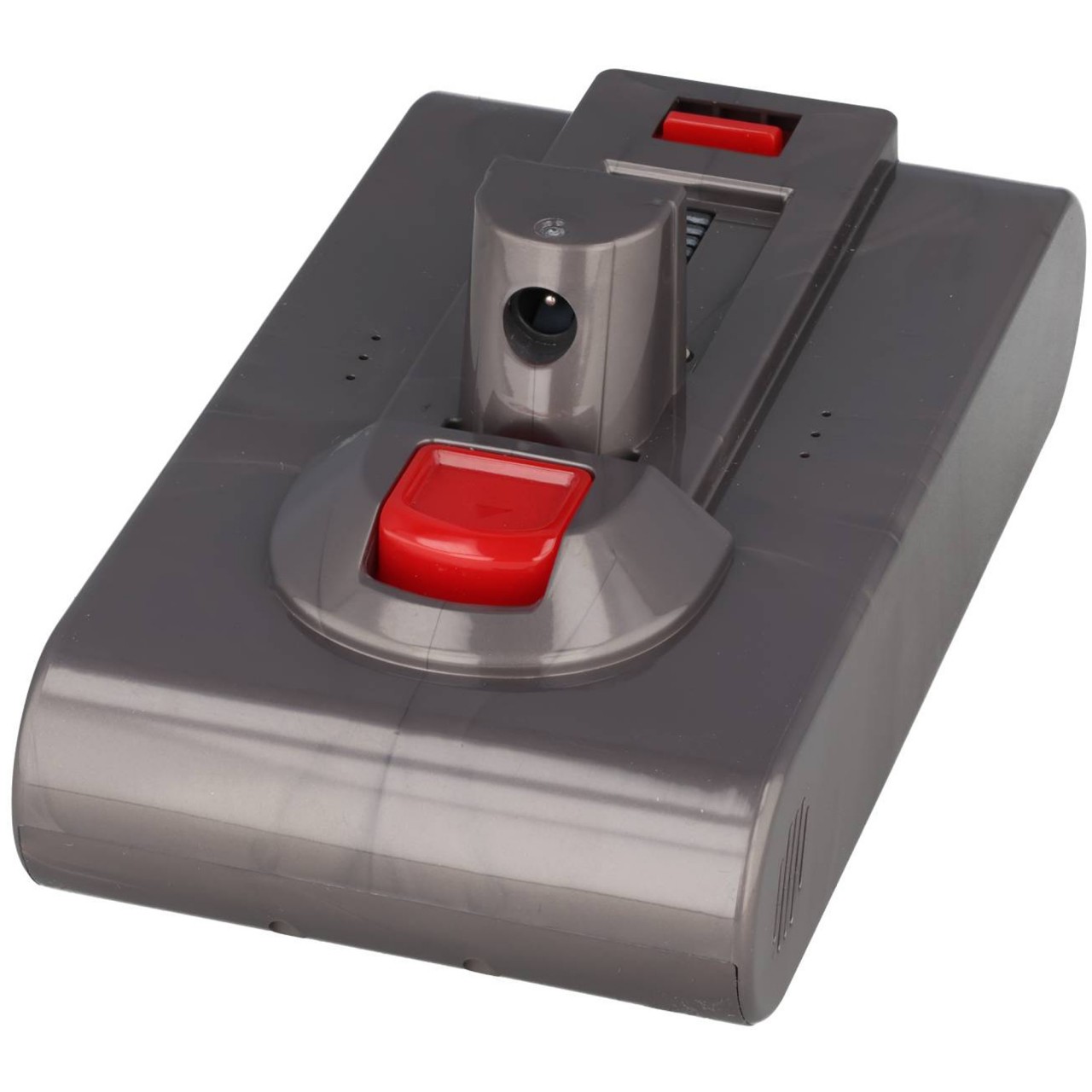 25.2V Akku kompatibel für Hand-Staubsauger RedRoad V17 Akkutyp ZL-82990640 nur für 25,2V Version