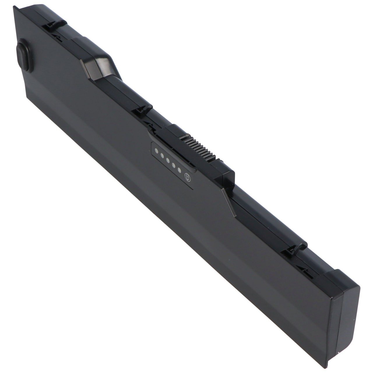 Akku passend für Akku Dell XPS M1730, 312-0680, HG307, WG317