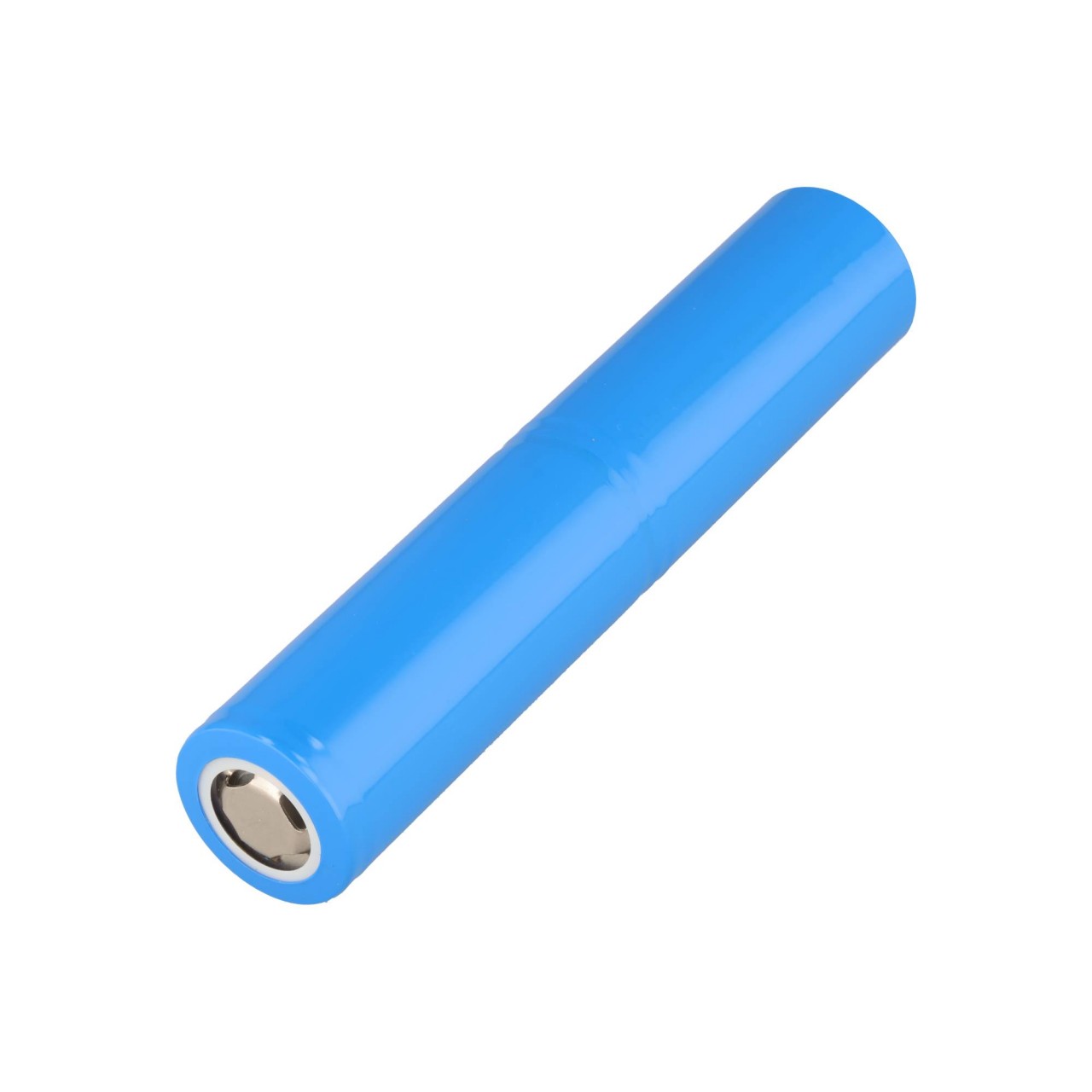 Akku passend für Taschenlampe Maglite ML125 ML150LR Typ ILIF-3006526