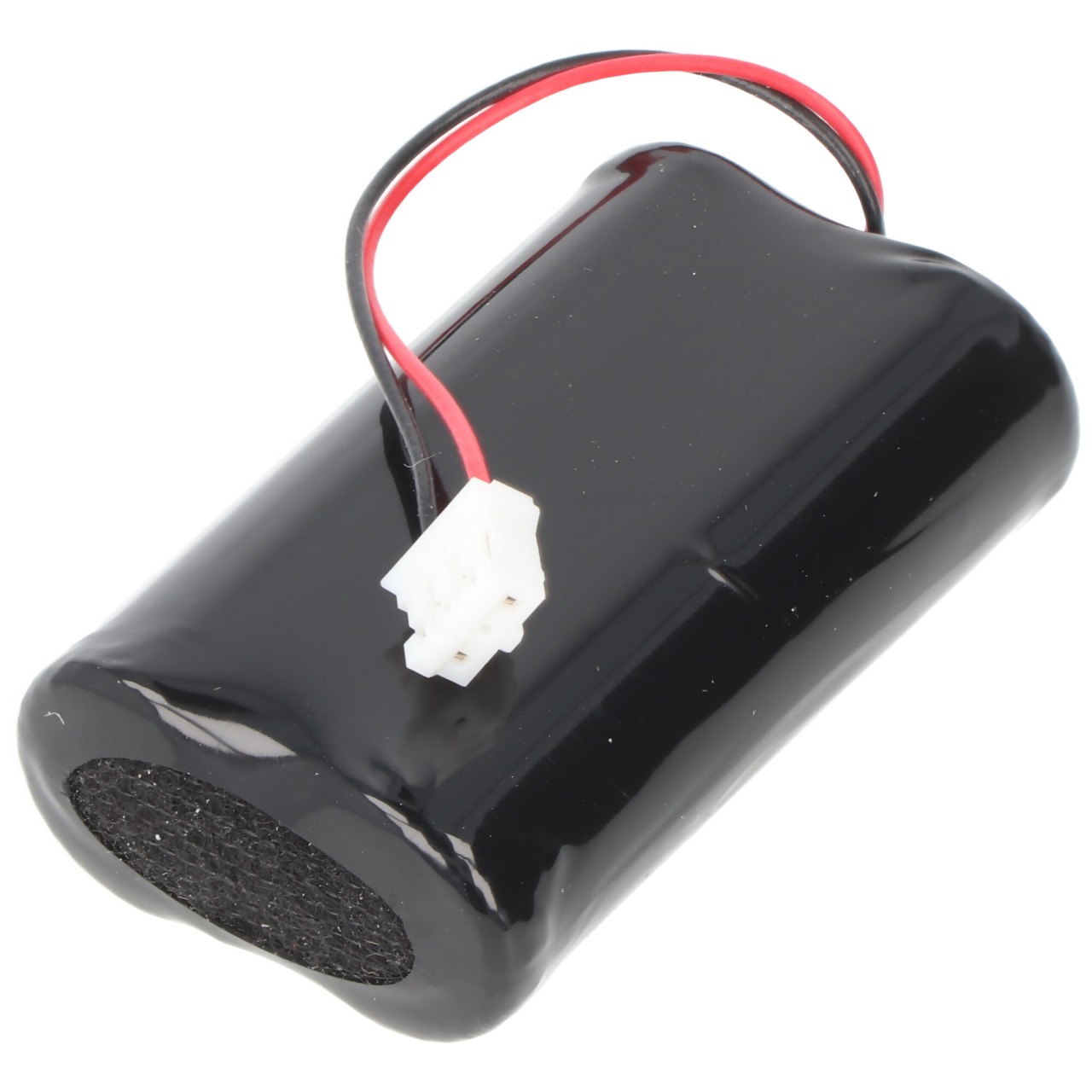 CR-4148 Batteriepack, für Notifier Sicherheitssysteme CR-4148, Batterie für FDKM 2100R und FDKM 2100B