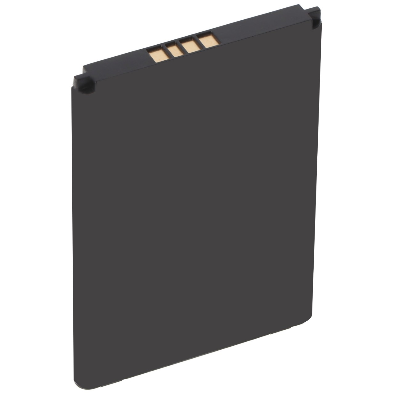 Akku passend für Alcatel One Touch Link Y800, Y580, Ersatz für CAB23V0000C1