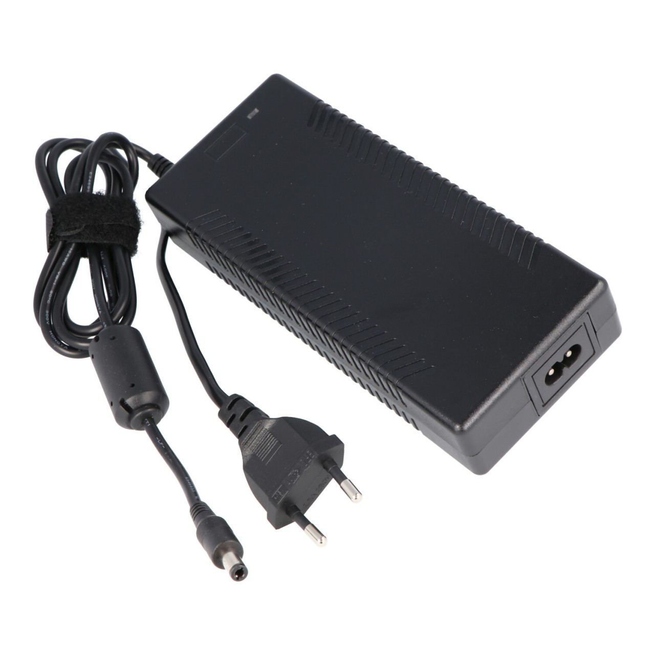 Netzteil passend für das Toshiba Netzteil 19 Volt, 120W, Stecker 5,5 x 2,5mm