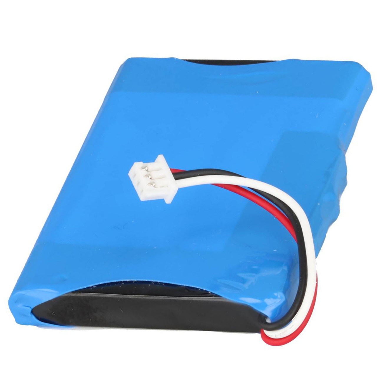 AccuCell Akku passend für Apple iPod Photo 616-0206 Akku