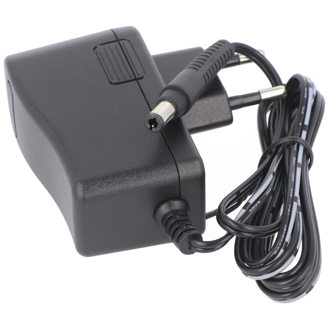 Netzteil wie SSA-10W EU passend für Hoover ATN264R 011, Rowenta Air Force 24V RH856