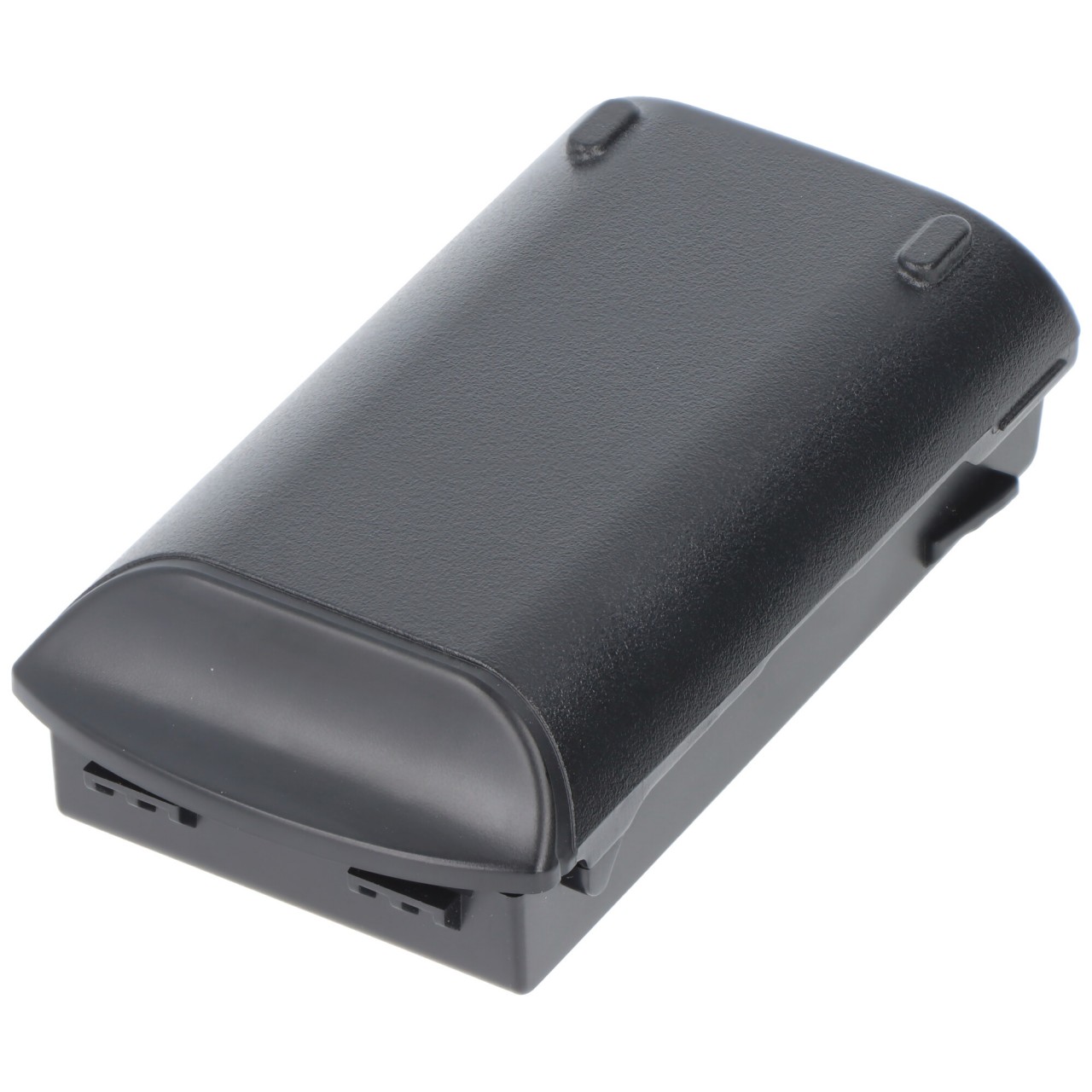 Akku passend für Symbol Motorola Zebra MC3200, MC32N0, MC3290, MC3300 Serie BTRY-MC33-52MA-01 3,7 Volt 4800mAh