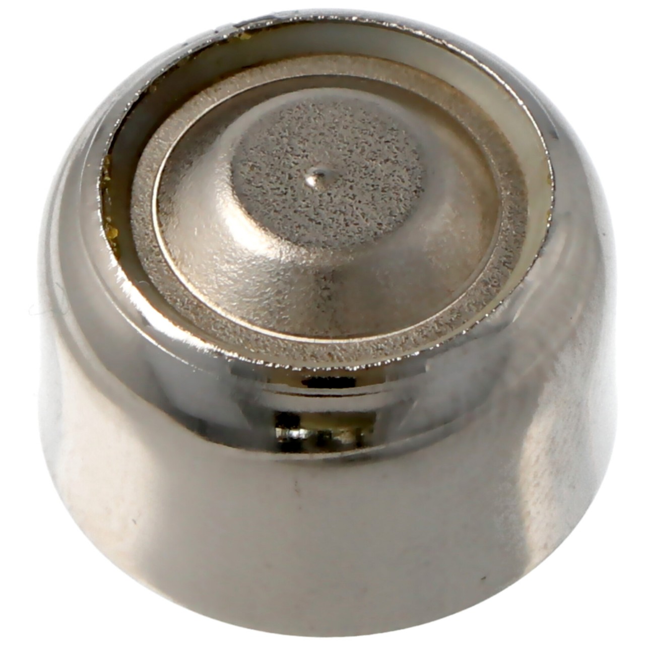 PX640 Alkaline Batterie 640PX 1,5 Volt, PX640A, A640PX, EN640A