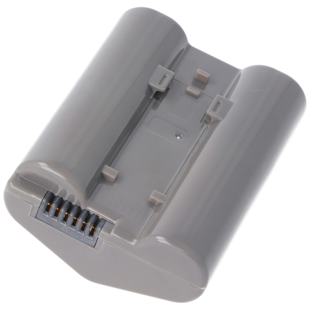 EN-EL18 Nachbau Akku passend für Nikon D4 DSLR 2600mAh