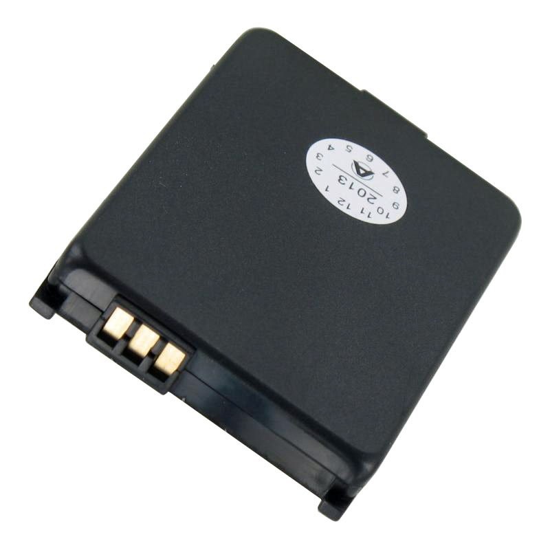 Akku für Siemens Gigaset 4000 Micro V30145-K1310-X132 1150mAh