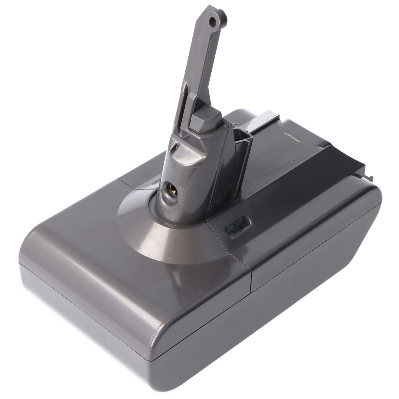 Akku kompatibel für Dyson 215681, 215866-01/02, 215967-01/02, 967834-02, 4000mAh 21,6V Li-Ion