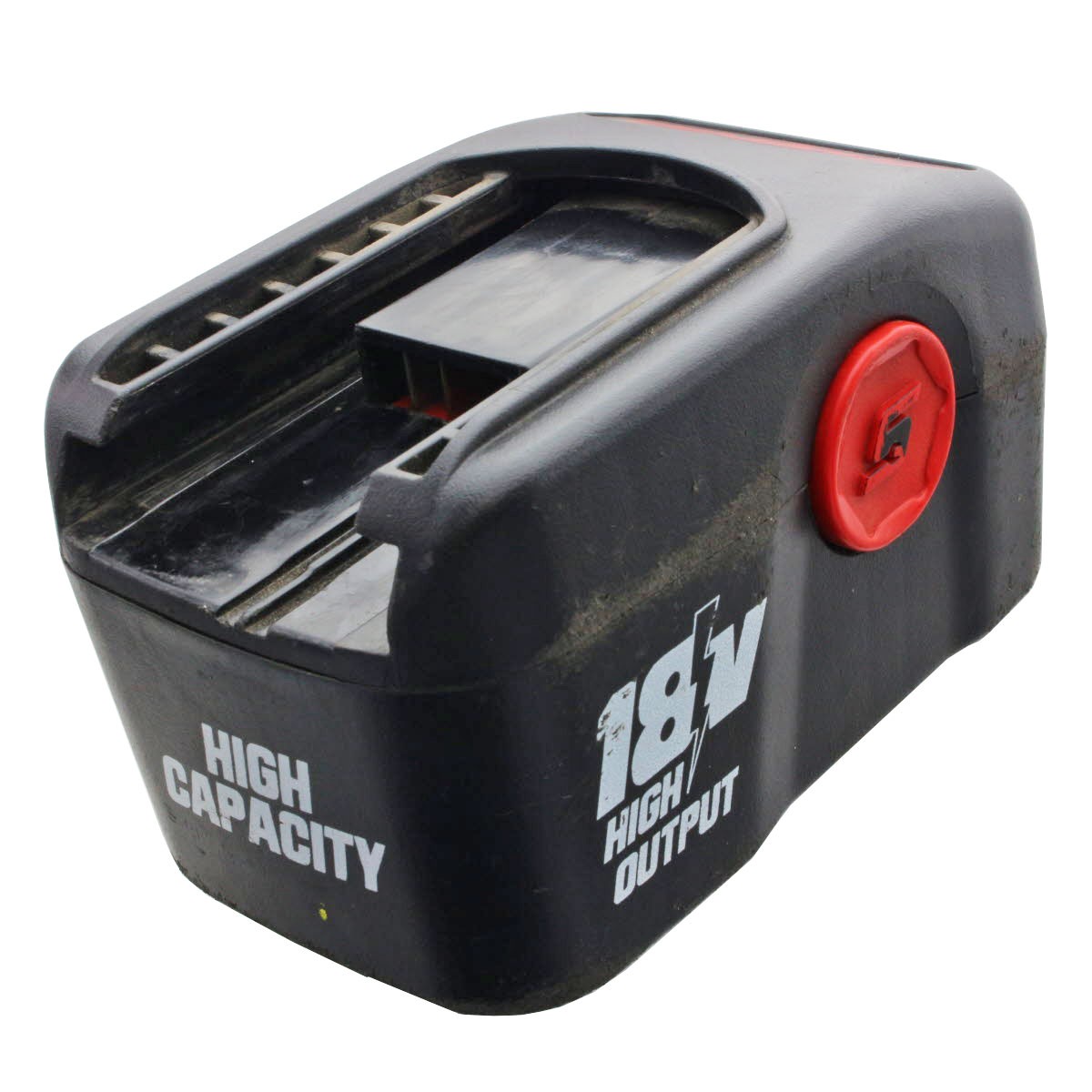 Zellentausch für den Snap-On CTB4187 Werkzeug Akku NiMH 3Ah CTB4185, bitte den alten Akku dazu einsenden