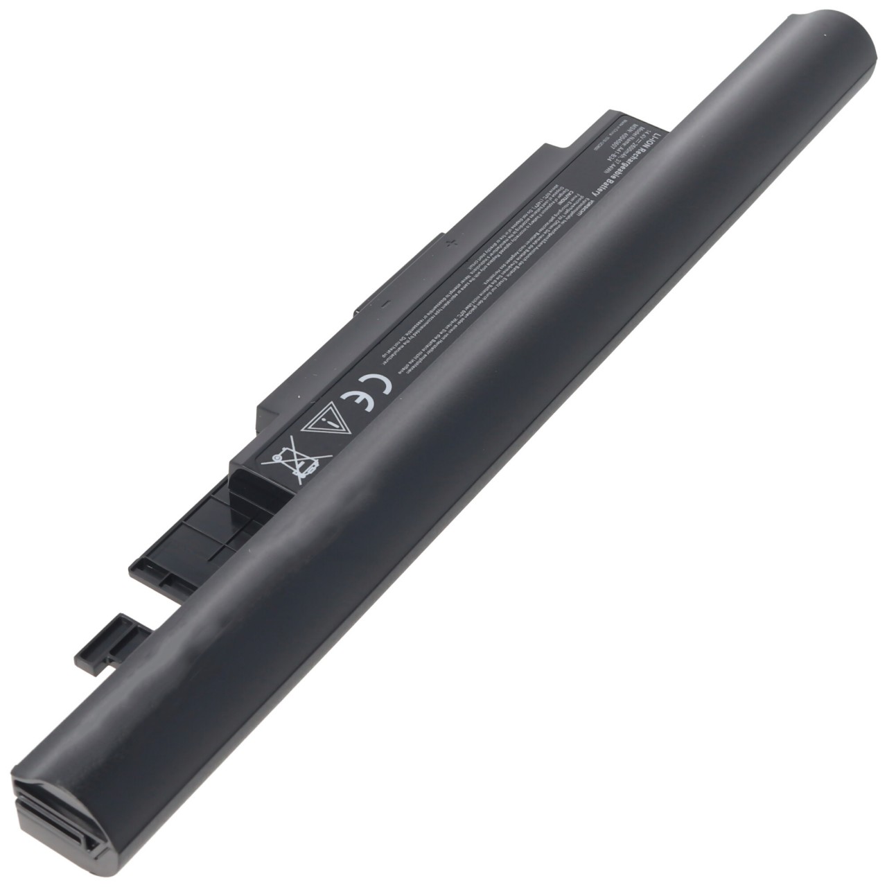 Akku passend für MEDION Akoya S4216 Serie 2600mAh, MEDION A41-B34