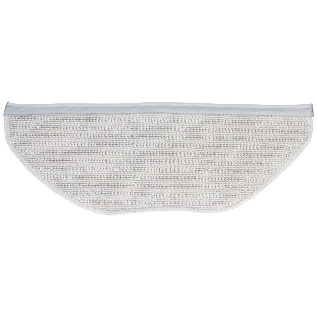 Wischtuch für Xiaomi G20, S8