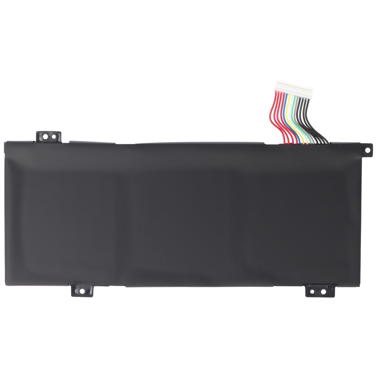 Akku passend für Medion Erazer X6805, Medion MD61635, Li-Polymer, 11,4V, 4100mAh, 46,74Wh