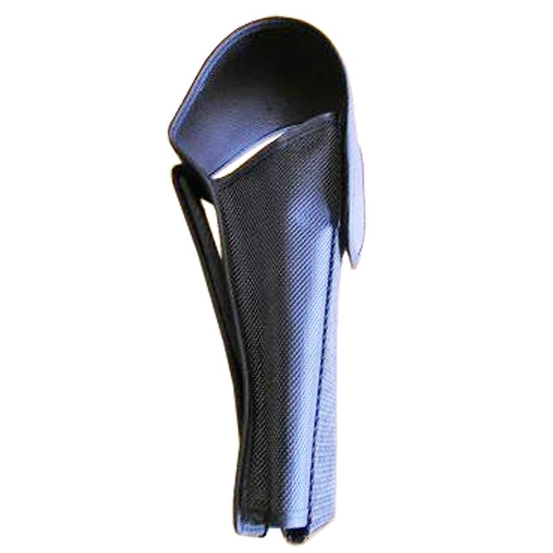 Holster für die Fenix TK75 Taschenlampe mit Gürtelclip