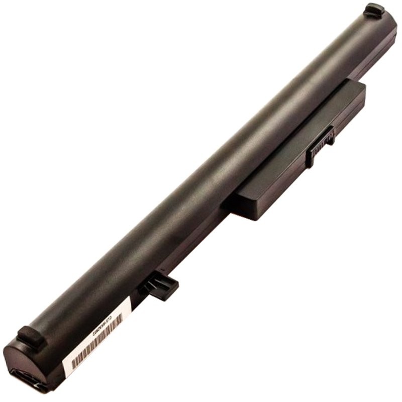 Akku passend für Lenovo IdeaPad Flex 14, IdeaPad Flex 14M, IdeaPad Flex 15 Akku L12L4K51, L12M4A01