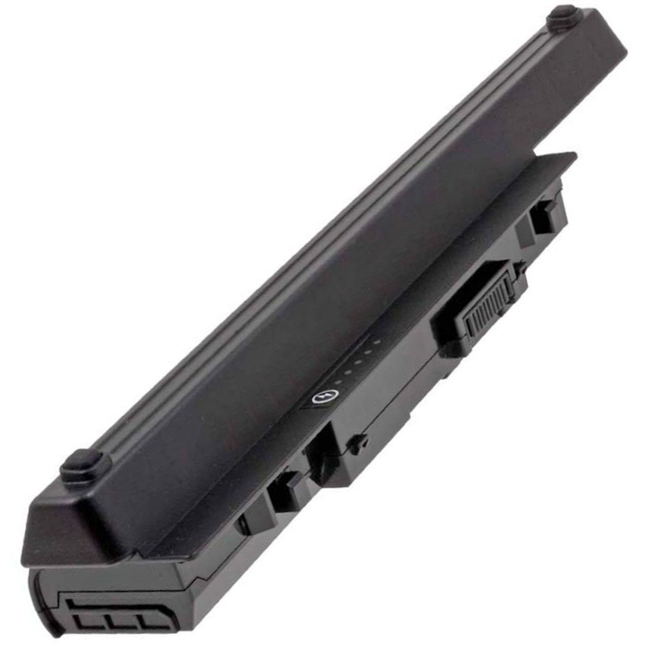 Akku passend für Dell Studio 15, 1535, 1536, 312-0701, 312-0702, KM958, KM965, MT264 11,1 Volt 7800mAh 87Wh