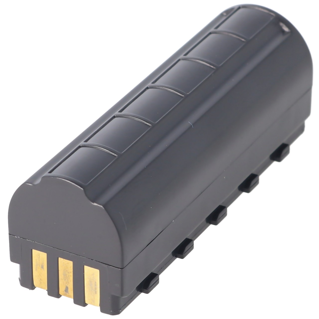 Akku passend für Symbol 21-62606-01 Akku 3,7V 2600mAh 9,6Wh