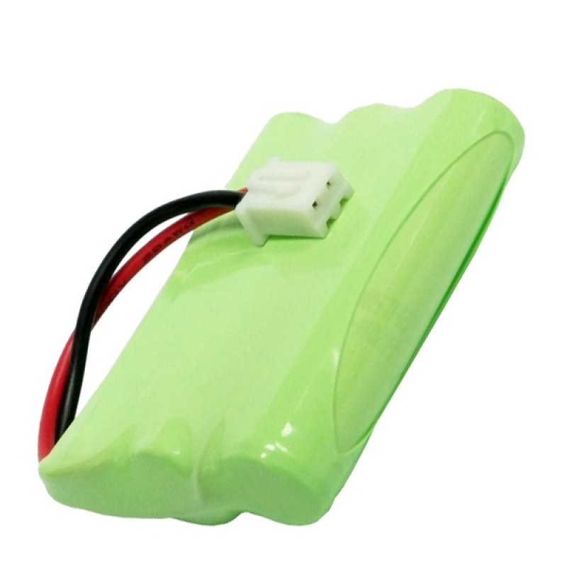 Akku passend für den Telematrix 9600, 9621P Akku BATT-9600, HFR315 NiMH 700mAh