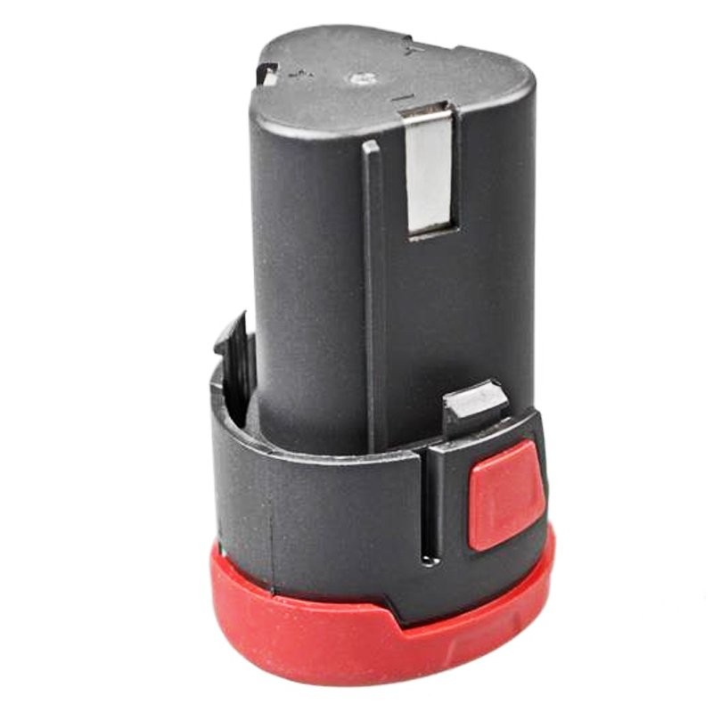 Akku nur für Parkside 4511339, IAN38174 Akku 10,8 - 12,0 Volt, PABSW 10.8 A1, unbedingt alle Bilder exakt mit Ihrem Akku vergleichen!