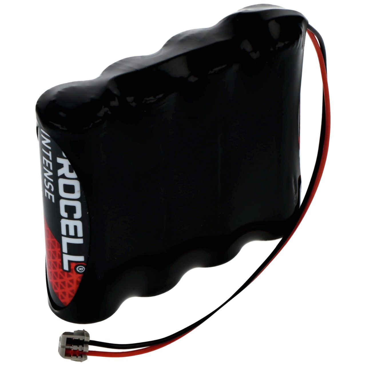 Batterie für Türsteuerung 6V 3250mAh passend für Messerschmitt