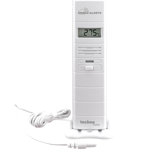 MA 10300 - MOBILE ALERTS