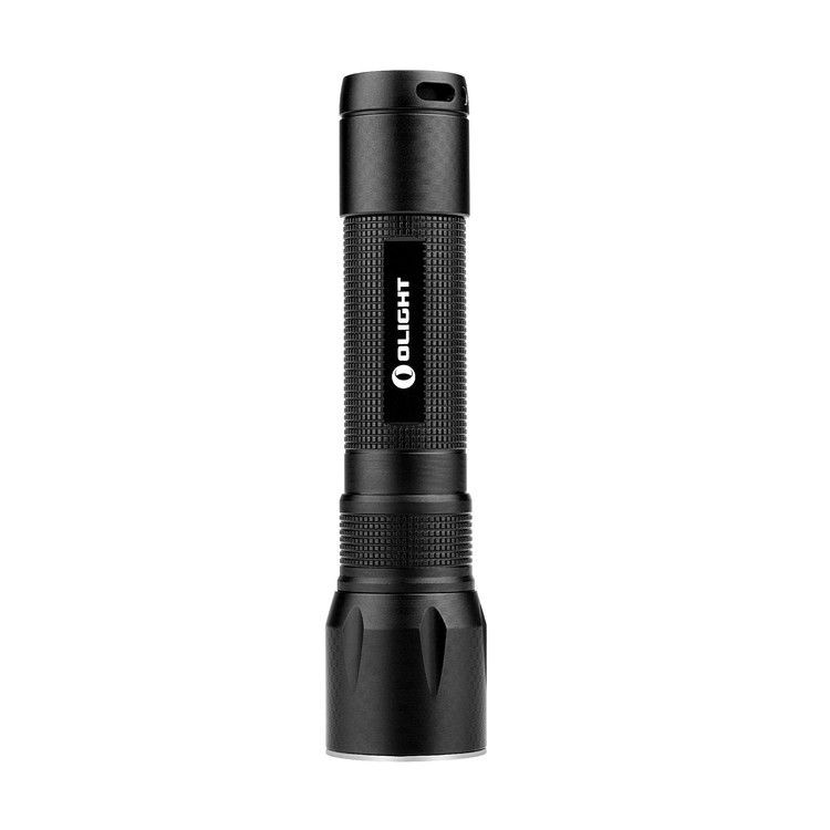 Olight R20 Javelot Taschenlampe