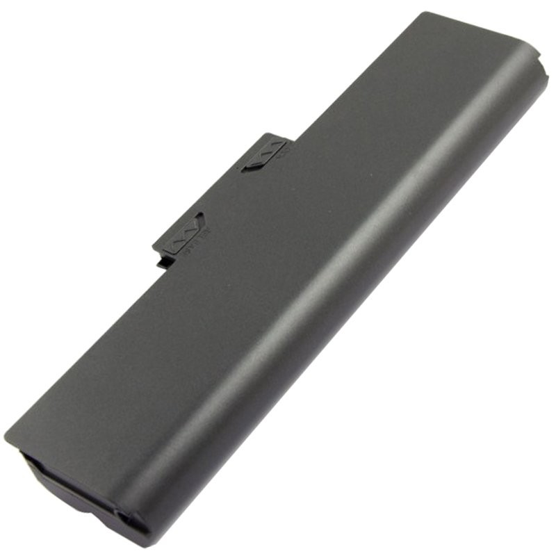 Akku passend für Sony VGP-BPS21, VGP-BPS21A, PCG-81112M 4400mAh