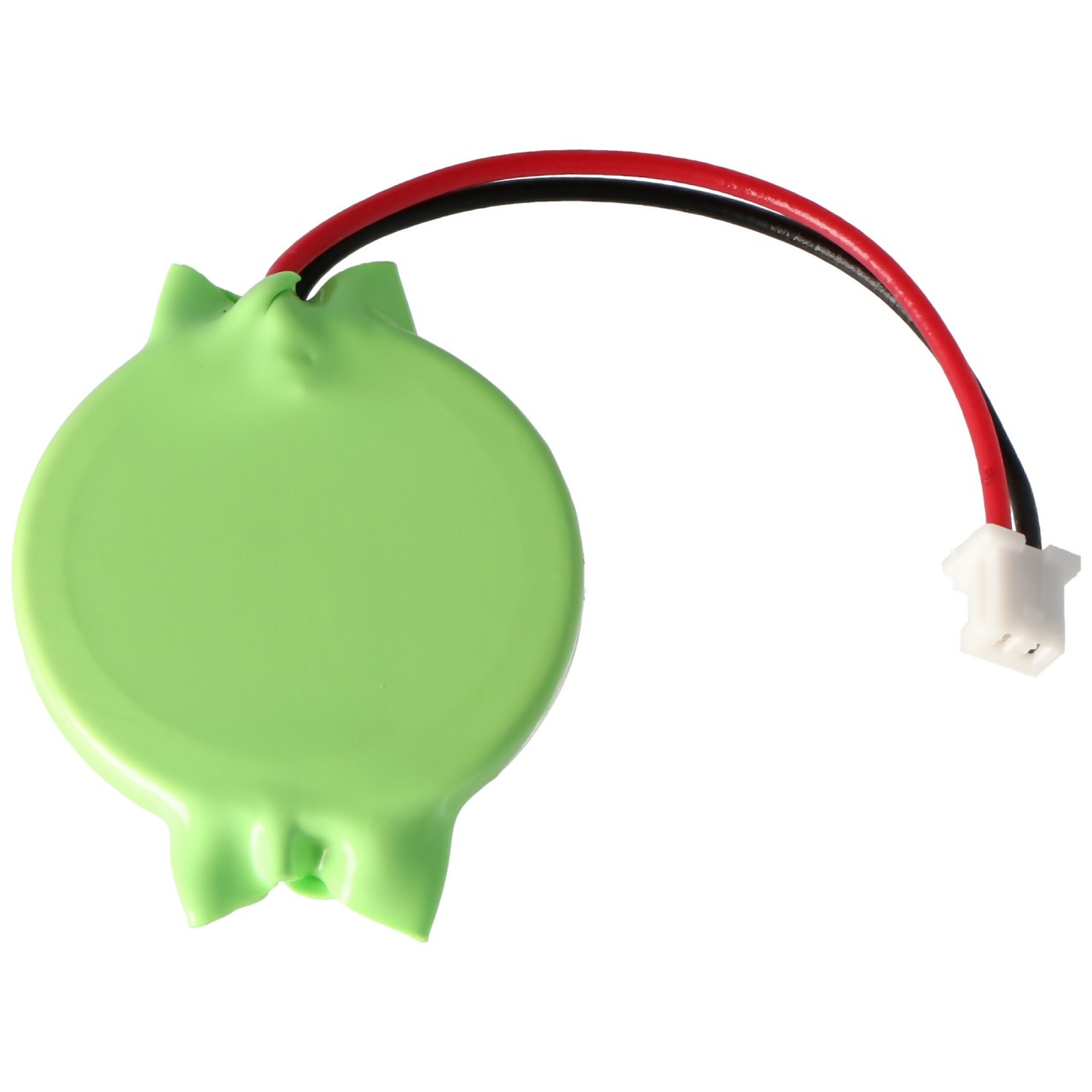 431436-001 BackUp CMOS Batterie mit Kabel und Stecker