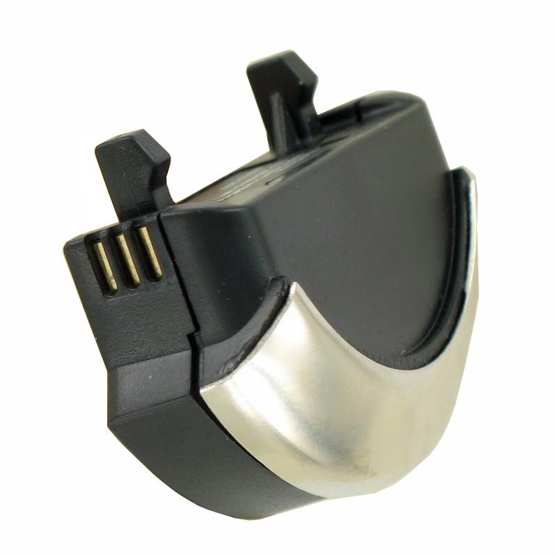 AccuCell Akku passend für den BOSE QC3 Akku 40228, 40229