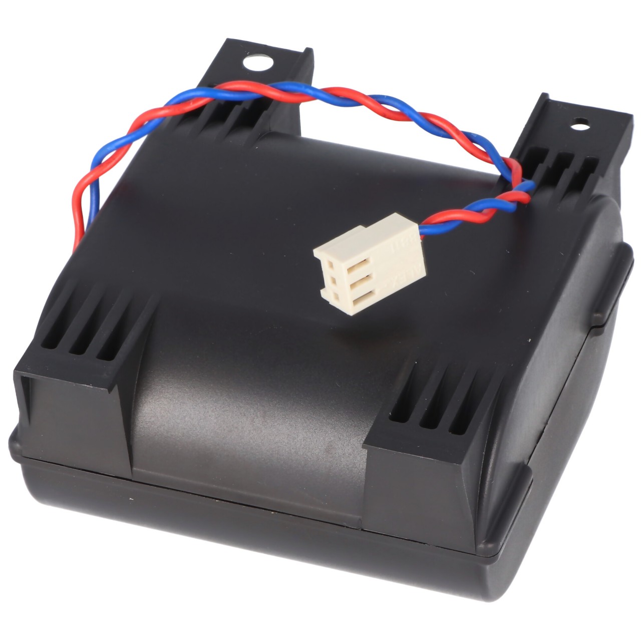 Pufferbatterie für Ihre Alarmanlage 7,2 Volt, 13000mAh BATLi02, ABB Stotz S&J Lithium-Batterie FAS 8902 GVSB293923V0035