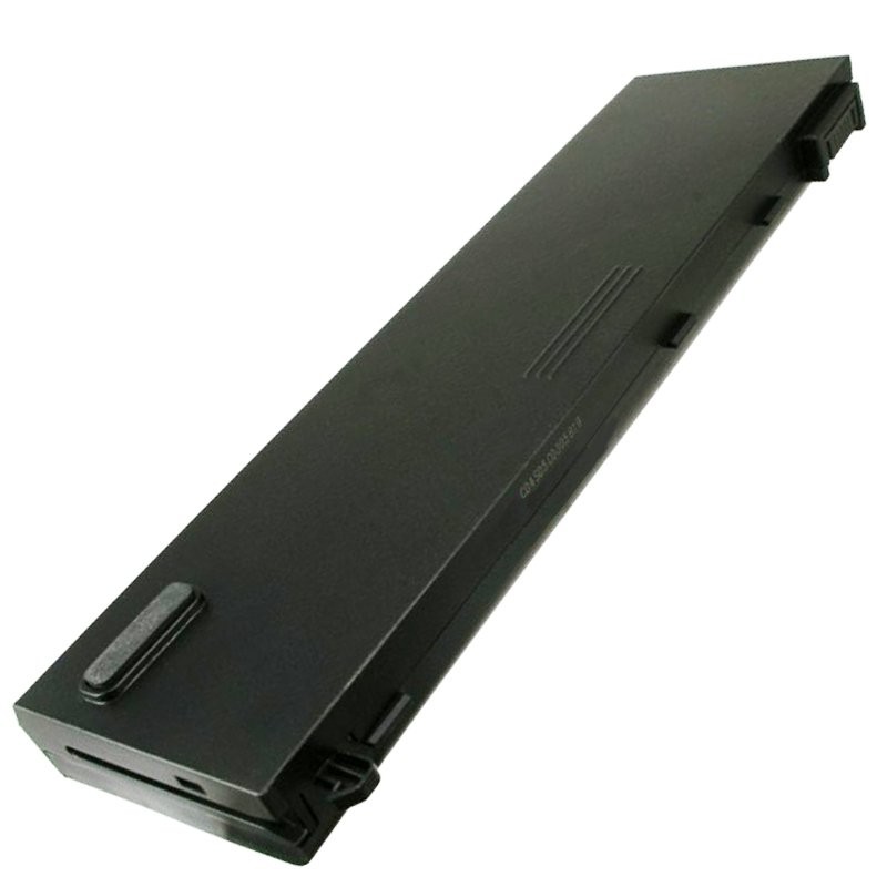 Akku passend für den PACKARD BELL CGR-B/458 Akku CGR-B/8D8, 4400mAh