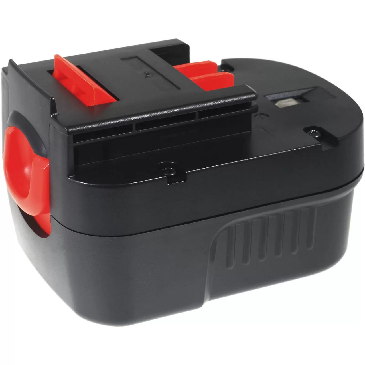 Akku für Werkzeug Black & Decker FSB96 / Typ 90534824 9,6 Volt 2500mAh