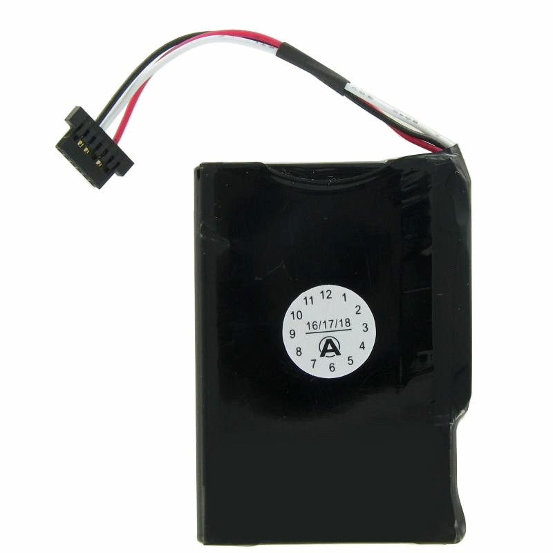 MEDION GoPal E4230 Akku als Nachbau Akku von AccuCell für Akku M1100